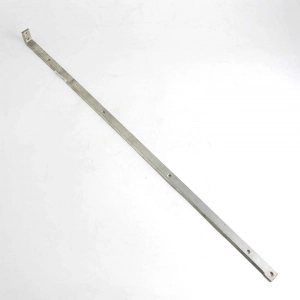 Nẹp lưỡi hái chè - PL2600 - PL3600