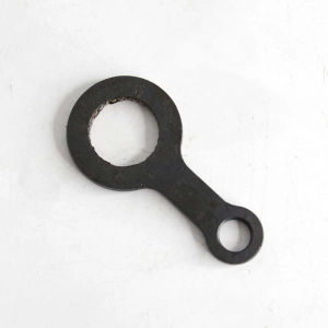 Tay biên chao loại không có bánh răng, hái chè - PL2600 - PL3600