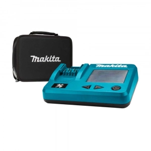 Bộ kiểm tra pin MAKITA - CXT - BTC06