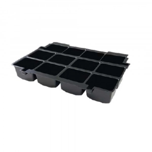 Khay đựng trong thùng makpad MAKITA - 839725-7