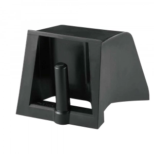 Đầu chặn cỏ MAKITA - DLM382 - DLM432 - 191D46-2