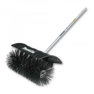 Phụ kiện chổi quét MAKITA - BR400MP - 199323-2