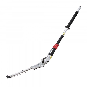 Phụ kiện cưa cành thấp MAKITA - EY401MP - EN420MP - 198061-3