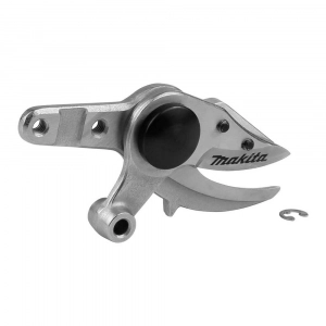 Bộ giữ cành MAKITA - DUP361 - 199311-9