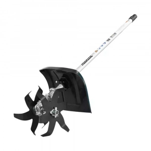 Phụ kiện xới đất 220mm MAKITA - KR401MP - 199185-8