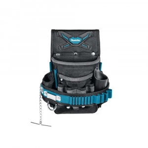 Túi đựng dành cho thợ điện MAKITA - (250X125X310) - E-05181