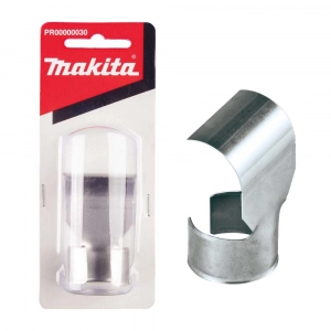Đầu thổi nóng dạng phản xạ nhiệt MAKITA - HG6030K - PR00000030