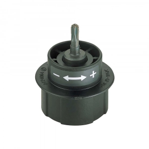 Bộ điều chỉnh MAKITA - 765027-4