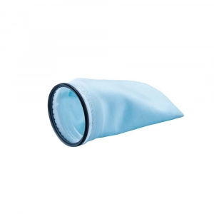 Bộ lọc cao cấp MAKITA - DCL180 - 198752-6