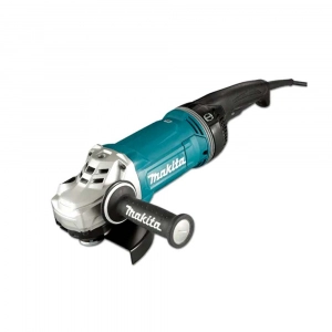 Máy mài góc MAKITA - GA7080 (180MM-2700W)