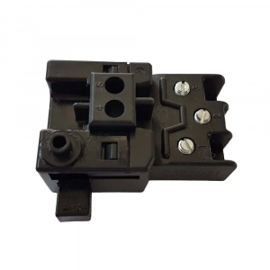 Công tắc MAKITA - LS1016 - 650618-3