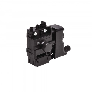 Công tắc MAKITA - DP2010 - 650706-6