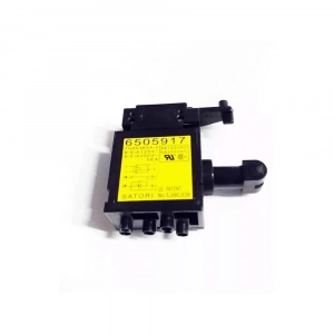 Công tắc MAKITA - HR2810 - 650591-7