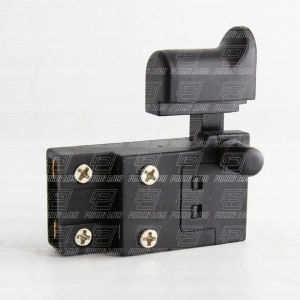 Công tắc MAKITA - 4112HS - 651181-9