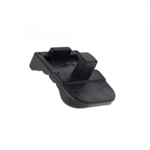 Nút công tắc MAKITA - MT952 - M9501 - M9503 - 418016-5