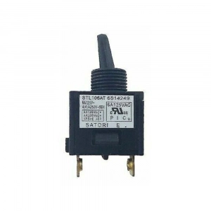 Công tắc MAKITA - M3700 - M3701 - 651424-9