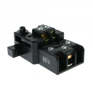 Công tắc MAKITA - LS1030N - 651923-1