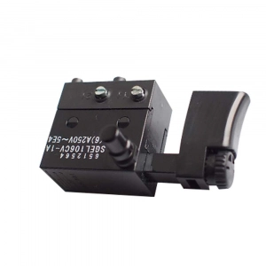 Công tắc MAKITA - JR3000V - 651256-4