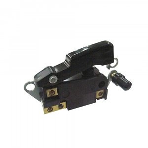 Công tắc MAKITA - HM0810 - 651051-2