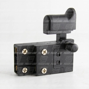 Công tắc MAKITA - HG6500 - TP00000145