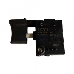 Công tắc MAKITA - 6951 - 651965-5