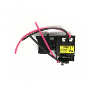 Công tắc MAKITA - 6261D - 8281D - 6271D - 650672-7