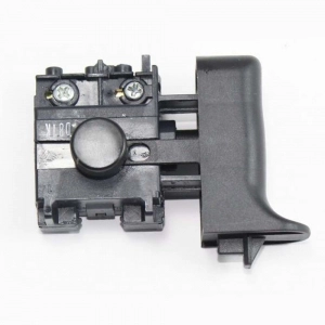 Công tắc MAKITA - JR3050T - 650543-8