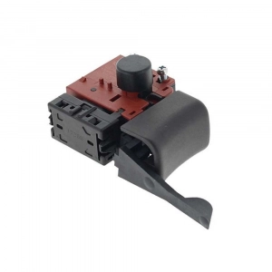 Công tắc MAKITA - 6501 - 650223-6