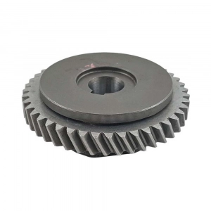 Bánh răng to MAKITA - HR2810 - 125386-2