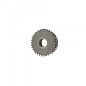 Bánh răng to MAKITA - DP2010 - 227776-6