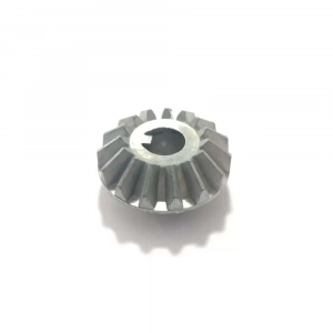 Bánh răng nhỏ MAKITA - 2012NB - 226786-0