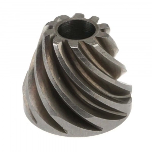 Bánh răng nhỏ MAKITA - MT955 - 9556NB - 9556PB - 227464-5