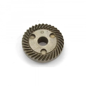 Bánh răng to MAKITA - MT952 - M9501 - M9503 - 227452-2