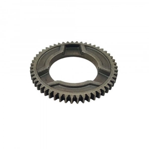 Bánh răng to MAKITA - MT870 - M8700 - 227268-5