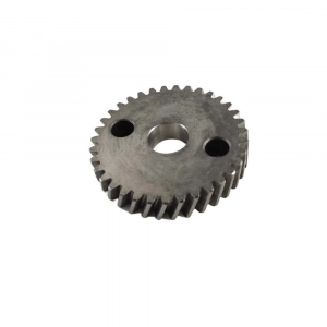 Bánh răng to MAKITA - MT60 - M0600 - M0601 - 227742-3