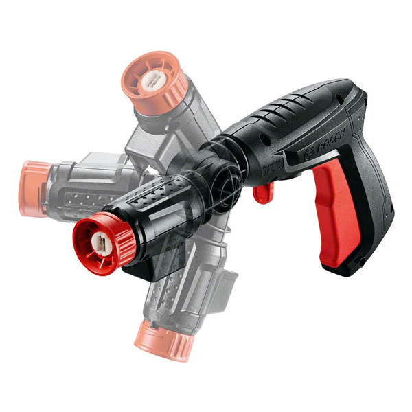 sung-phun-nuoc-bosch-ngan-xoay-360