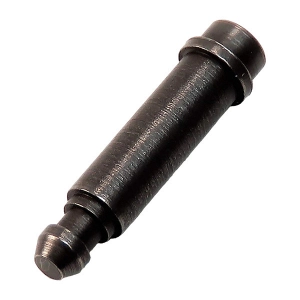 Chốt gài MAKITA - DGA404 - 256546-6