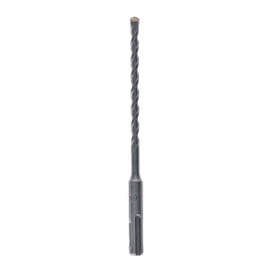 Mũi khoan SDS-PLUS BOSCH - (6X160MM) - 2608579122 (chia lẻ từ bộ 10 cái)