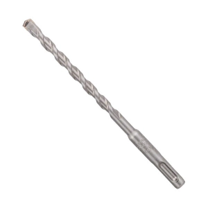 Mũi khoan SDS-PLUS BOSCH - (8X160MM) - 2608579123 (chia lẻ từ bộ 10 mũi)