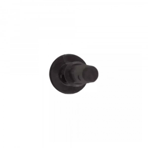 Công tắc MAKITA - MT241 - M2400 - M2401B - M2403 - 418138-1