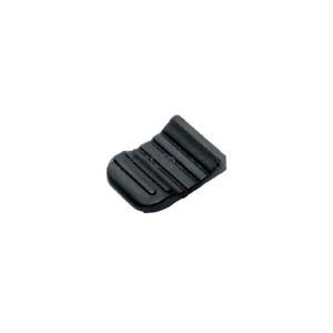 Nút công tắc MAKITA - MT90 - M0900 - 452503-4