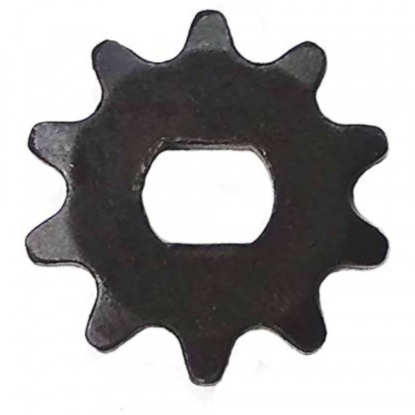 510