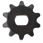 510