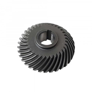 Bánh răng to MAKITA - LS1014 - 226742-0