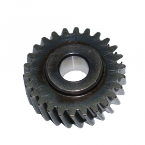 Bánh răng to MAKITA - HR2470 - 226656-3