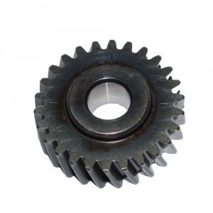 Bánh răng to MAKITA - HR2470 - 226656-3