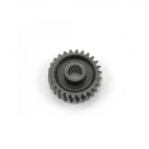 Bánh răng to MAKITA - HR2300 - HR2600 - HR2630 - HR2631F - 227719-8