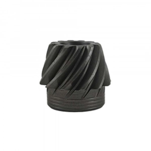 Bánh răng nhỏ MAKITA - GA9020 - 227490-4