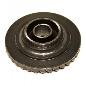 Bánh răng to MAKITA - GA5020 - 227519-6