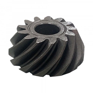 Bánh răng nhỏ MAKITA - GA5010 - GA5020 - 227517-0